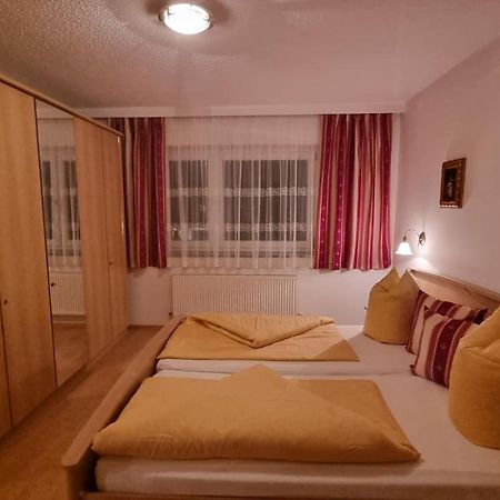 Appartement Michelle Juns Extérieur photo