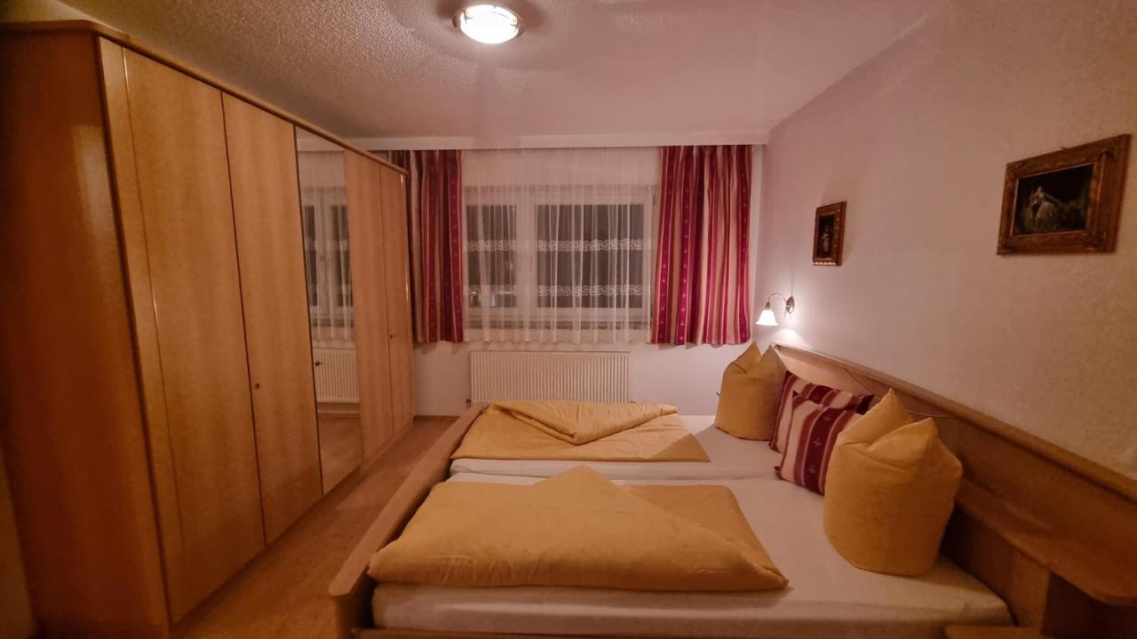 Appartement Michelle Juns Extérieur photo
