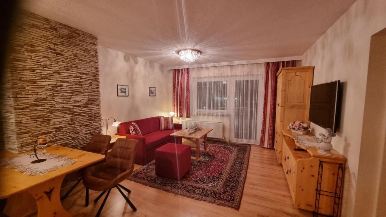 Appartement Michelle Juns Extérieur photo