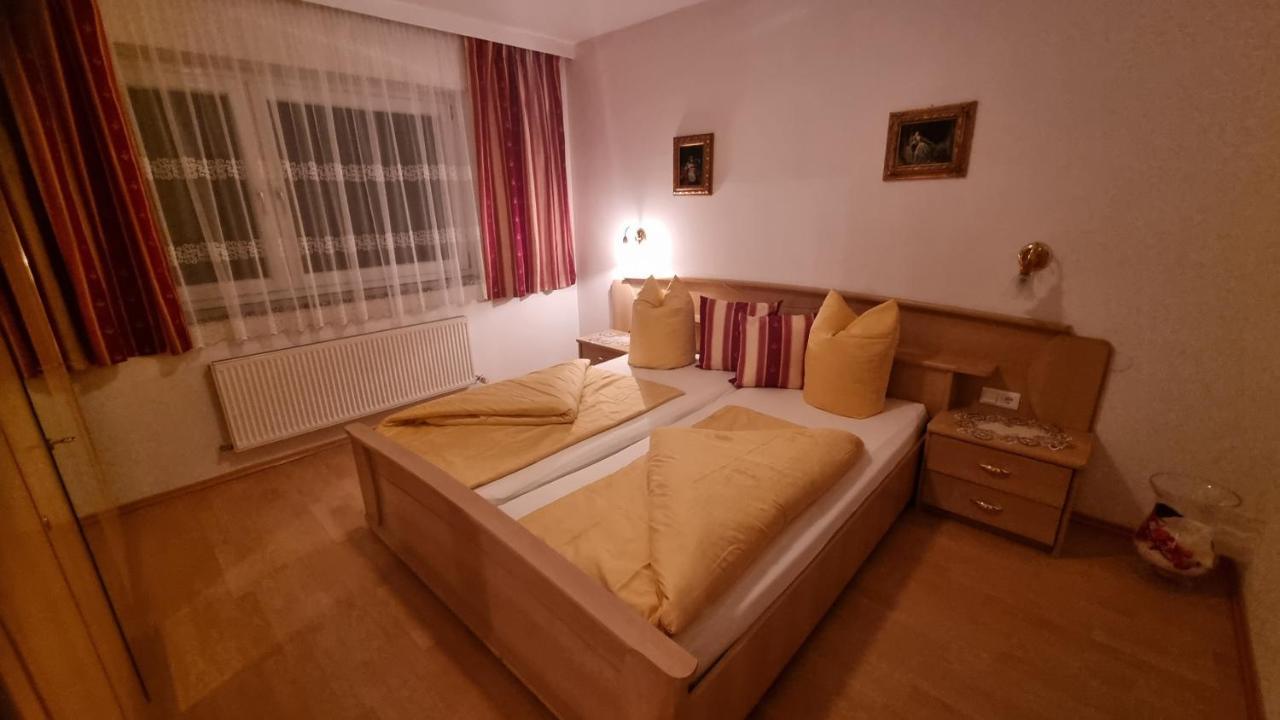 Appartement Michelle Juns Extérieur photo